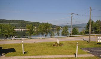1330 Lake St 8, Bristol, NH 03222