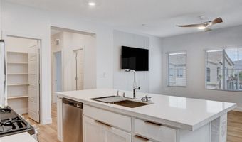 237 Callen Falls Ave 2025, Henderson, NV 89011