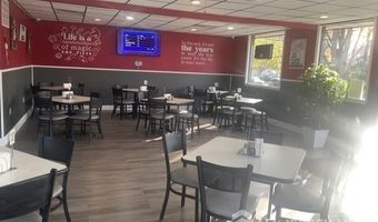 1076 St Georges Ave, Avenel, NJ 07001