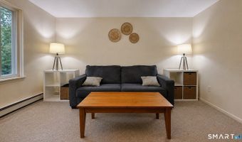 131 N Main St # 30 N Main St, Branford, CT 06405
