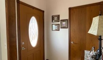 467 Southeast Rd, Amber, OK 73004