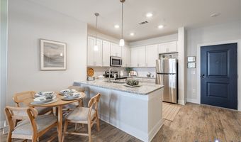 10530 Stony Bluff Dr 102, Ashland, VA 23005