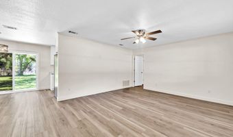 5994 Highway 4, Baker, FL 32531