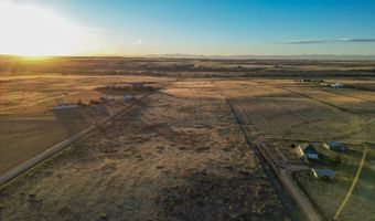 Kiowa-Bennett Road, Bennett, CO 80102