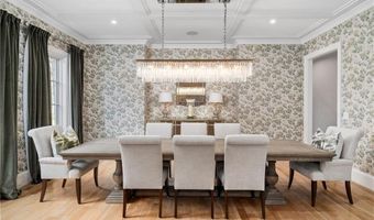 1002 Overlook Ter, Ball Ground, GA 30107