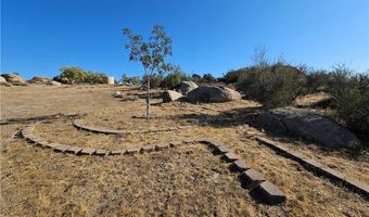 403 Lot On Lakeshore Blvd, Aguanga, CA 92536