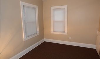 1361 Vane Ave, Akron, OH 44310