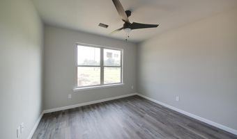 107 LLOYD HENDERSON Rd, Beebe, AR 72012