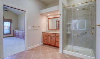 1810 WINDSWEPT Cir, Dover, DE 19901