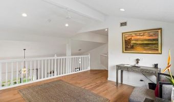 210 E Panana Pl, Kihei, HI 96753