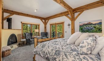 157 Outta Bounds Dr, Breckenridge, CO 80424