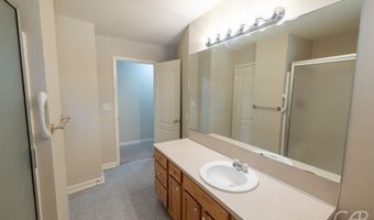 3357 S 15th St, Abilene, TX 79605
