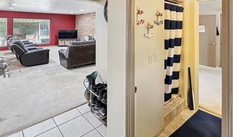 1510 S Country Club Cir, Carlsbad, NM 88220