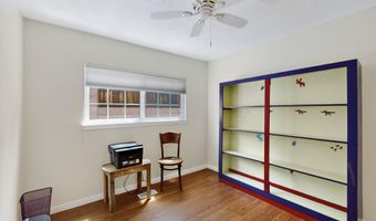 9412 AVENIDA DEL OSO NE, Albuquerque, NM 87111