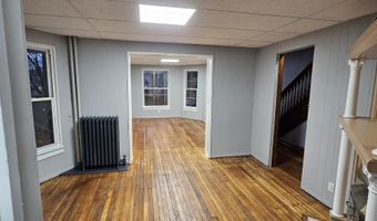 913 6th Ave, Altoona, PA 16602