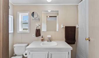 2516 BURGESS Rd, Addy, WA 99101