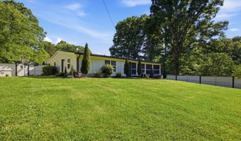 458 County Road 134, Athens, TN 37303