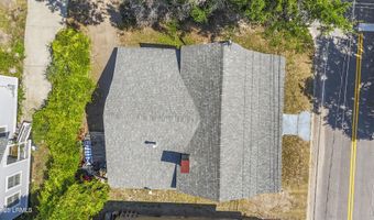 910 West St, Beaufort, SC 29902