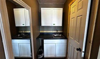 240 N State Road 35, Alma, WI 54610