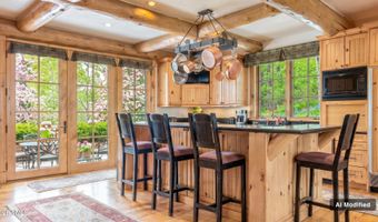 121 Borders Rd, Beaver Creek, CO 81620