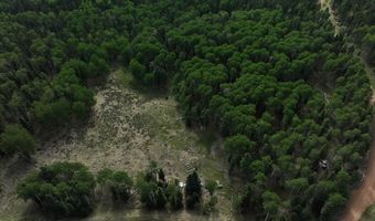 168 Mertz Pl Lot 65, Angel Fire, NM 87710