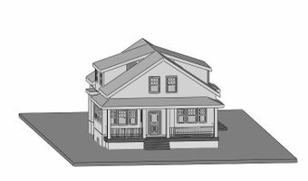 18 Princeton Ave, Beverly, MA 01915