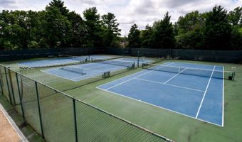 5225 Pooks Hill Rd POOKS HILL Rd 222N, Bethesda, MD 20814