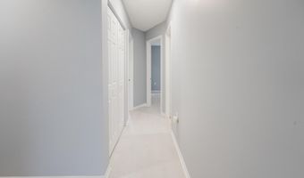 143 MENDEL Ct, Bear, DE 19701