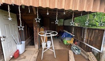 924 Chitwood St, Alma, AR 72921