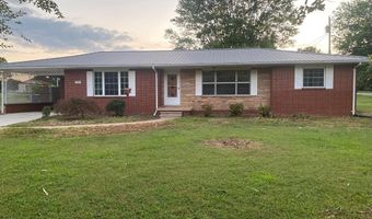 205 Apple St, Baxter, TN 38544