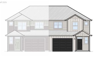 1737 NW 18TH St, Battle Ground, WA 98604