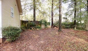 176 Pheasant Dr, Americus, GA 31719