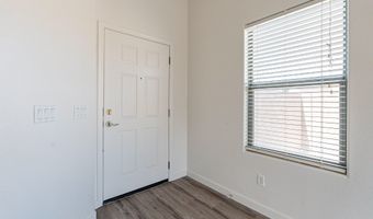 24866 W Huntington Dr, Buckeye, AZ 85326