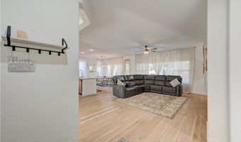 10520 Bambola Pl, Las Vegas, NV 89135