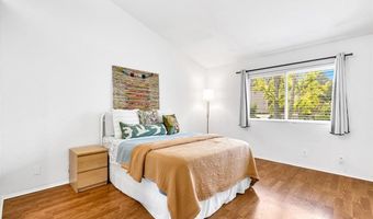 15 Rosewood, Aliso Viejo, CA 92656