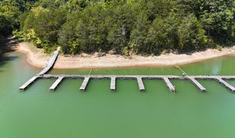 Bayside Boulevard lot 42, Bean Station, TN 37708