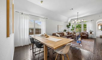 1714 Sherwood Dr, Anna, TX 75409