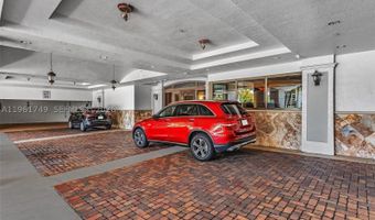 9751 E Bay Harbor Dr 12D, Bay Harbor Islands, FL 33154