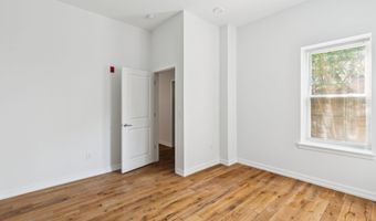 2529 FRANKFORD Ave 3, Philadelphia, PA 19125