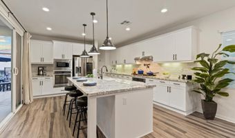 21770 Amble Dr, Escondido, CA 92029