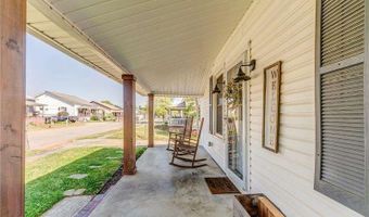 33 Elm St, Aragon, GA 30104