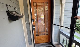 94 Park St, Burlington, VT 05401