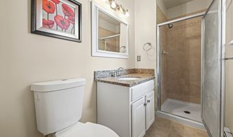 991 W Summit St, Alliance, OH 44601