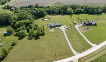 156357 NE Robindale Ln, Adrian, MO 64720