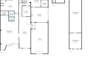 119 W 3rd St, Alton, IL 62002