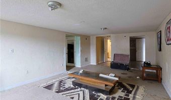 332 River St, Woonsocket, RI 02895