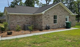 3524 Moss Island Ct, Albany, GA 31721