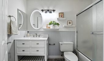 5 Pappagallo, Aliso Viejo, CA 92656