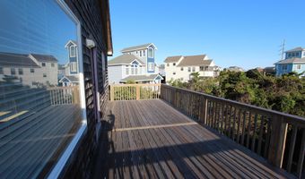42001 Cedar Cir Lot 38, Avon, NC 27915
