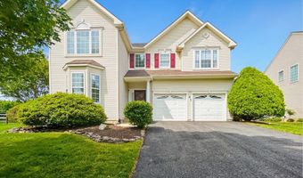 12 ORCHID Dr, Bear, DE 19701